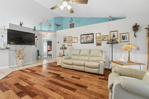 Tiny photo for 4025 S Linwood Terrace, Inverness, FL 34452 (MLS # OM726692)