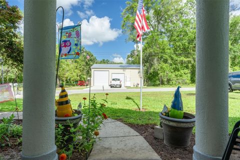 Tiny photo for 4025 S Linwood Terrace, Inverness, FL 34452 (MLS # OM726692)