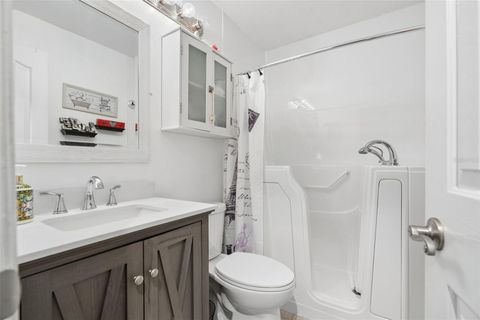 Tiny photo for 4025 S Linwood Terrace, Inverness, FL 34452 (MLS # OM726692)