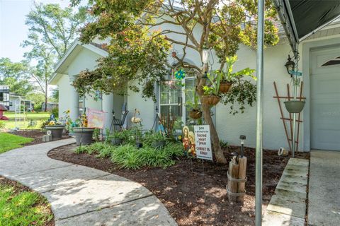 Tiny photo for 4025 S Linwood Terrace, Inverness, FL 34452 (MLS # OM726692)