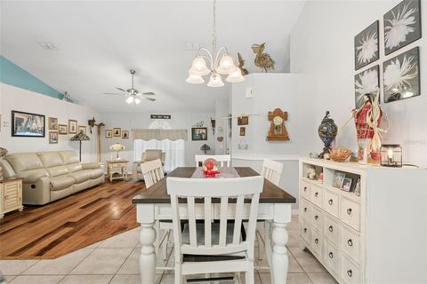 Tiny photo for 4025 S Linwood Terrace, Inverness, FL 34452 (MLS # OM726692)