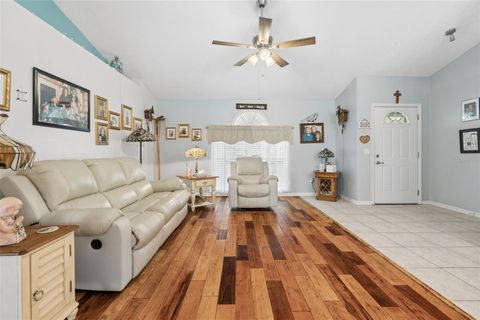 Tiny photo for 4025 S Linwood Terrace, Inverness, FL 34452 (MLS # OM726692)