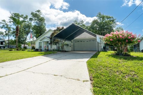 Tiny photo for 4025 S Linwood Terrace, Inverness, FL 34452 (MLS # OM726692)