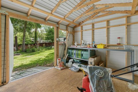 Tiny photo for 4025 S Linwood Terrace, Inverness, FL 34452 (MLS # OM726692)