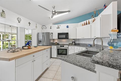 Tiny photo for 4025 S Linwood Terrace, Inverness, FL 34452 (MLS # OM726692)