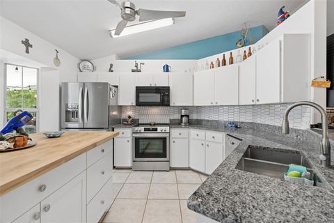 Tiny photo for 4025 S Linwood Terrace, Inverness, FL 34452 (MLS # OM726692)