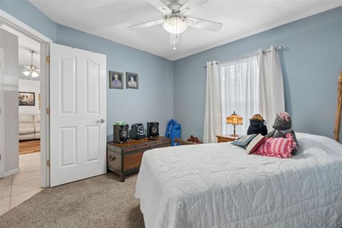 Tiny photo for 4025 S Linwood Terrace, Inverness, FL 34452 (MLS # OM726692)