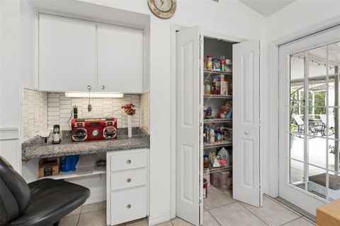 Tiny photo for 4025 S Linwood Terrace, Inverness, FL 34452 (MLS # OM726692)