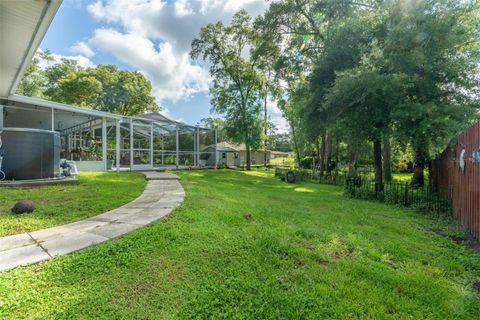 Tiny photo for 4025 S Linwood Terrace, Inverness, FL 34452 (MLS # OM726692)