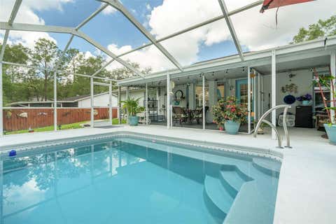 Tiny photo for 4025 S Linwood Terrace, Inverness, FL 34452 (MLS # OM726692)