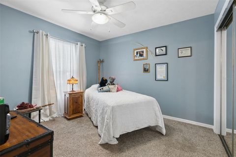 Tiny photo for 4025 S Linwood Terrace, Inverness, FL 34452 (MLS # OM726692)