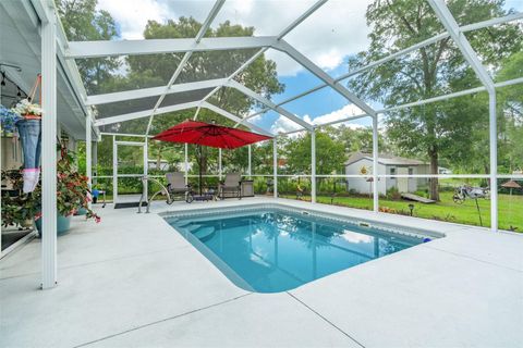 Tiny photo for 4025 S Linwood Terrace, Inverness, FL 34452 (MLS # OM726692)