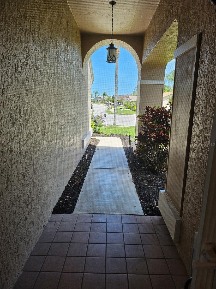 14324 BRONTE COURT