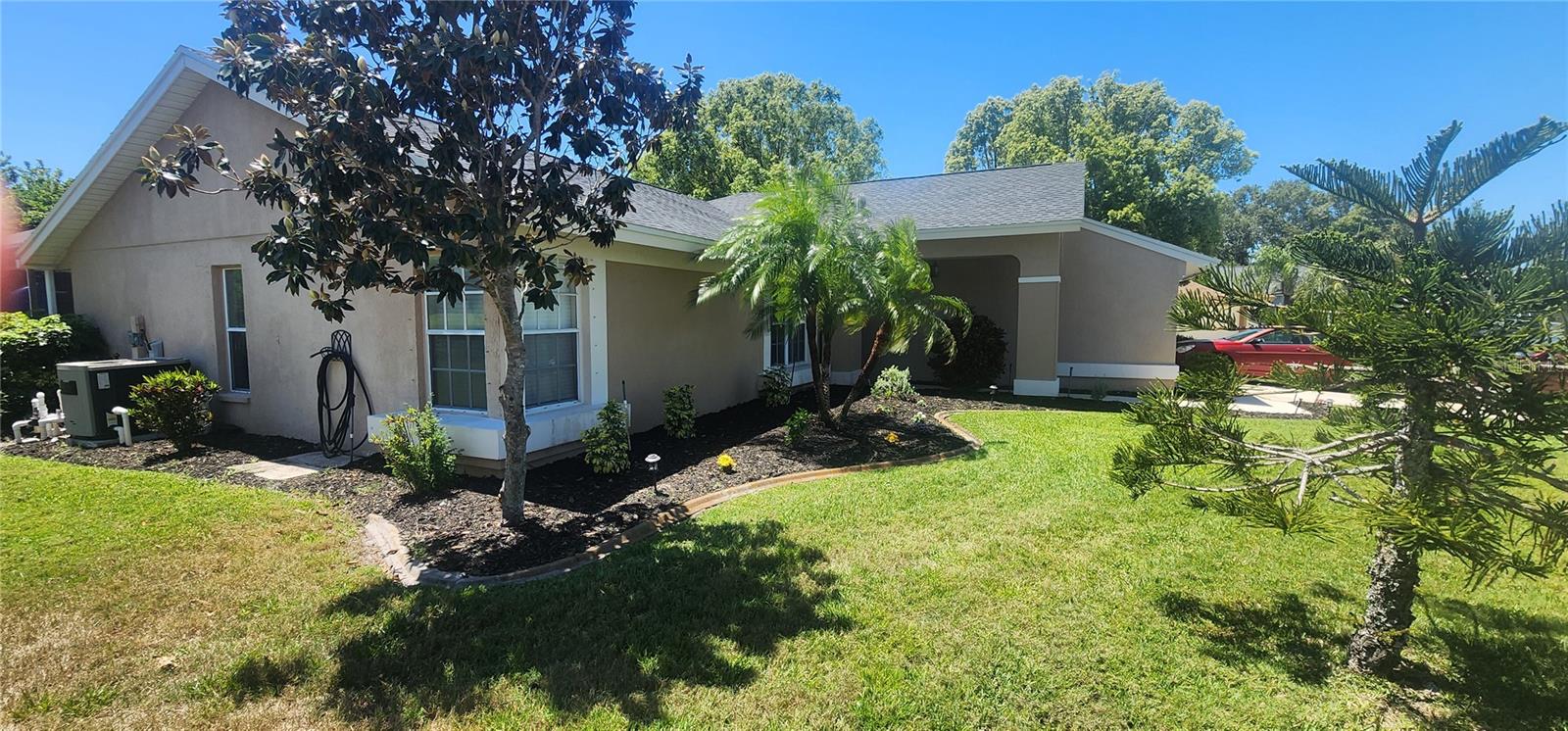 14324 BRONTE COURT