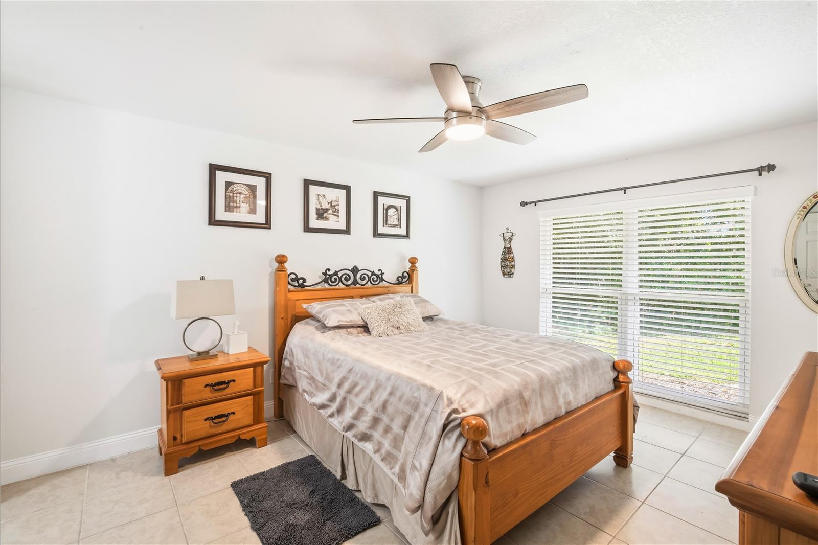 KNOLLS OF KINGS POINT 02 A CONDO - Residential Lease