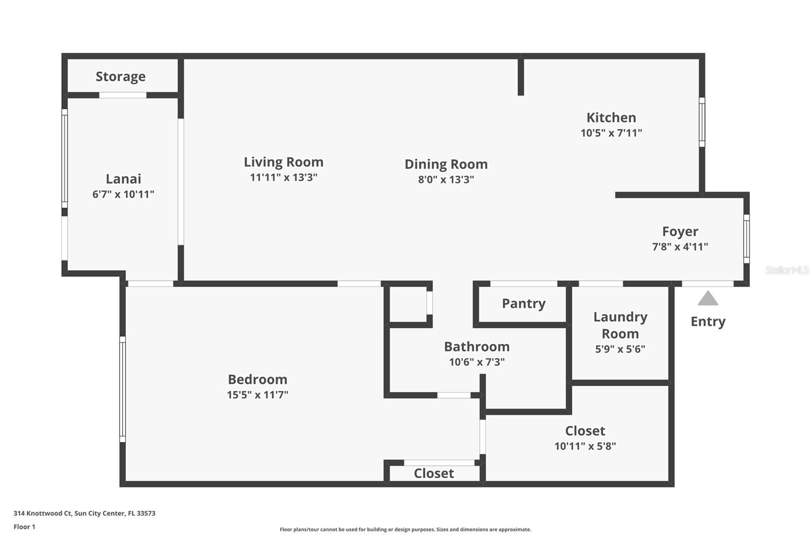 KNOLLS OF KINGS POINT 02 A CONDO - Residential Lease