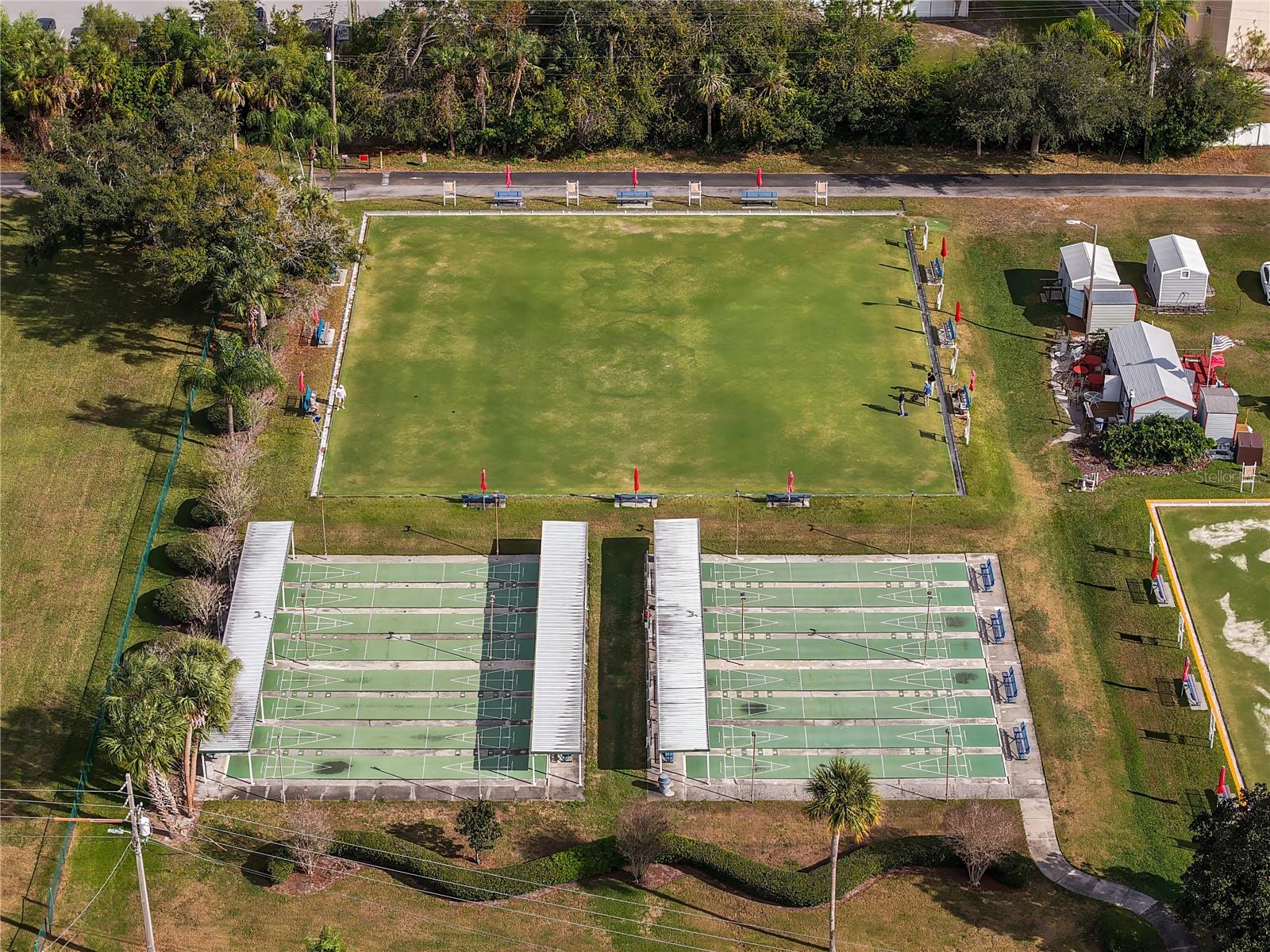 KNOLLS OF KINGS POINT 02 A CONDO - Residential Lease