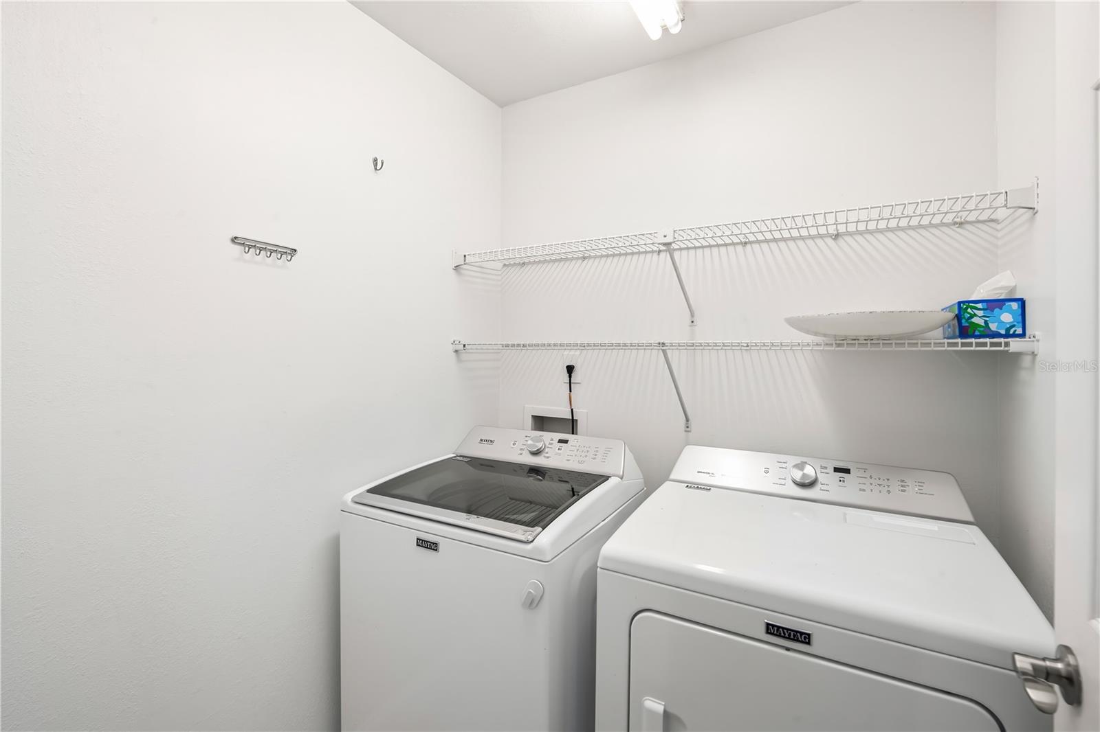 KNOLLS OF KINGS POINT 02 A CONDO - Residential Lease