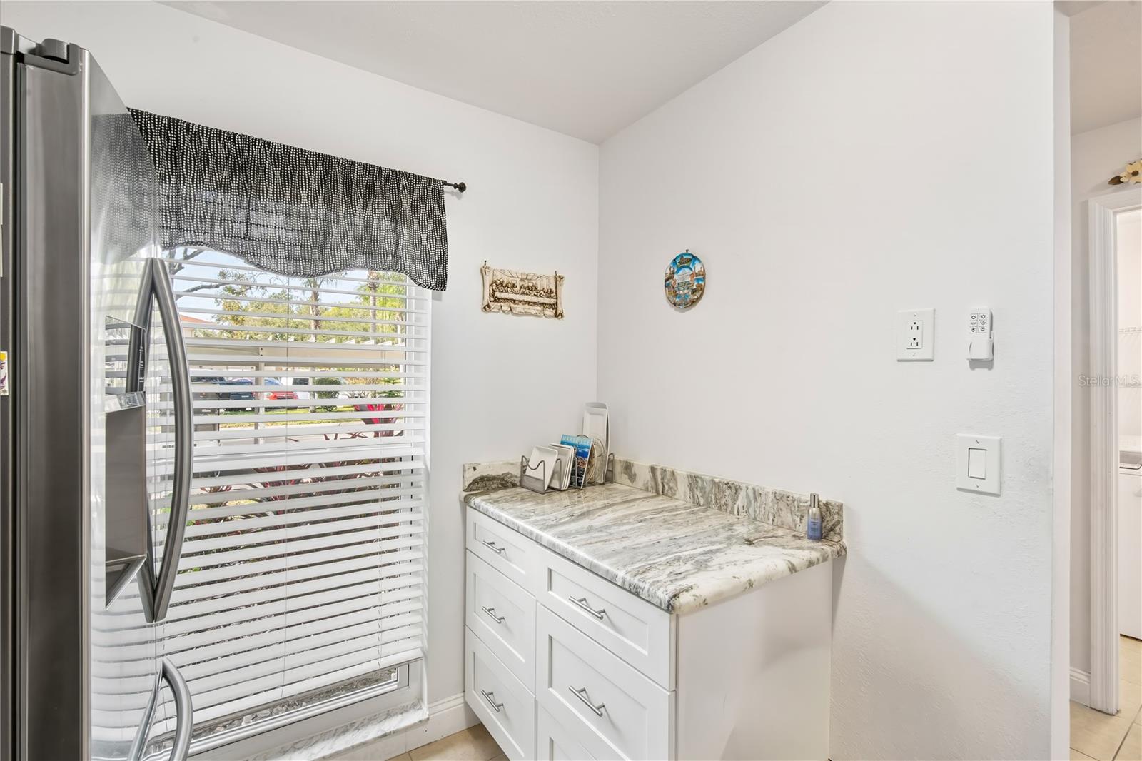 KNOLLS OF KINGS POINT 02 A CONDO - Residential Lease