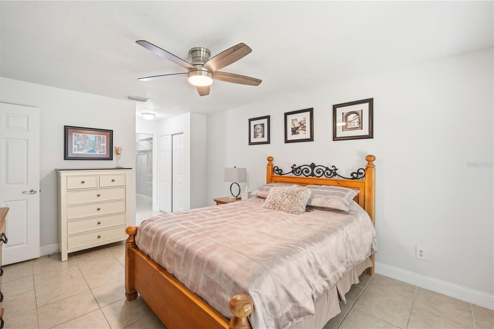 KNOLLS OF KINGS POINT 02 A CONDO - Residential Lease