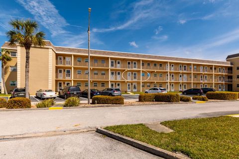 Photo of 1 Boca Ciega Point Boulevard #206, St Petersburg, FL 33708 (MLS # TB8496209)