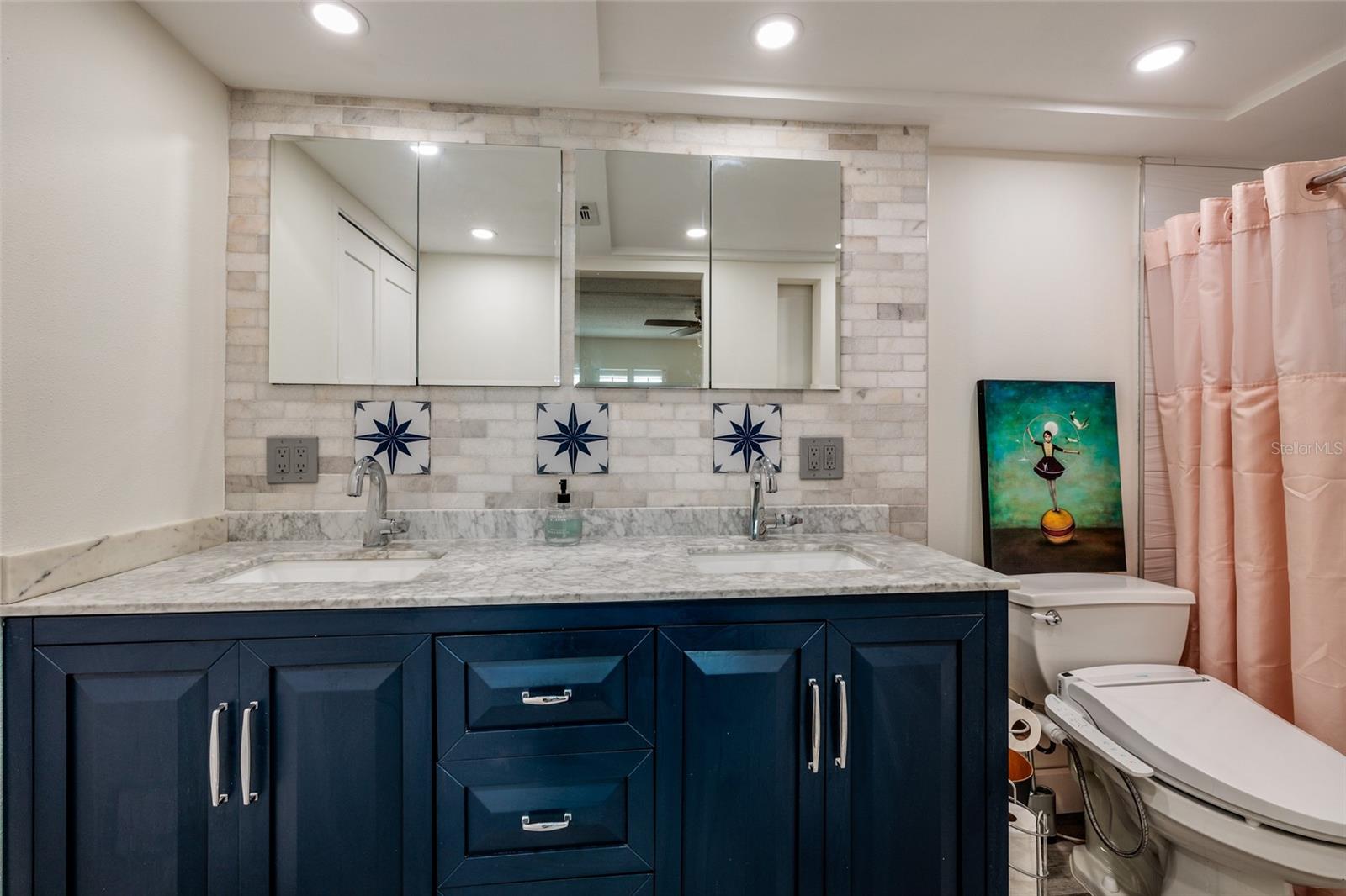 BOCA CIEGA POINT BOATING COMMUNITY - Residential