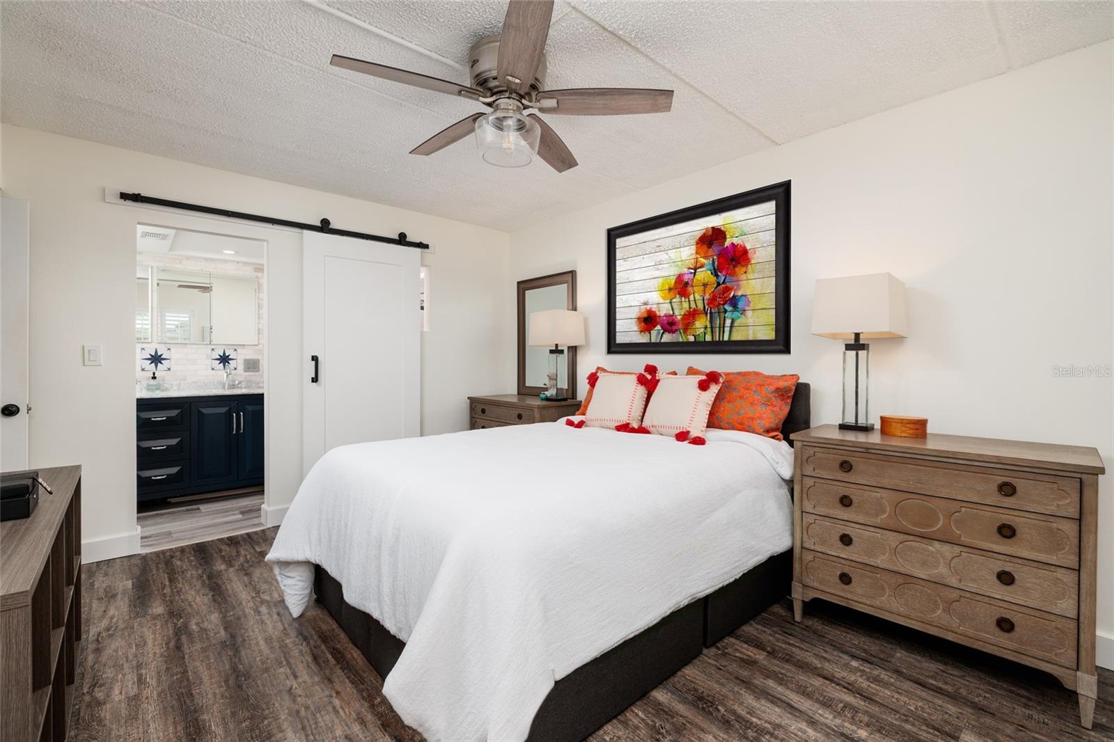 BOCA CIEGA POINT BOATING COMMUNITY - Residential