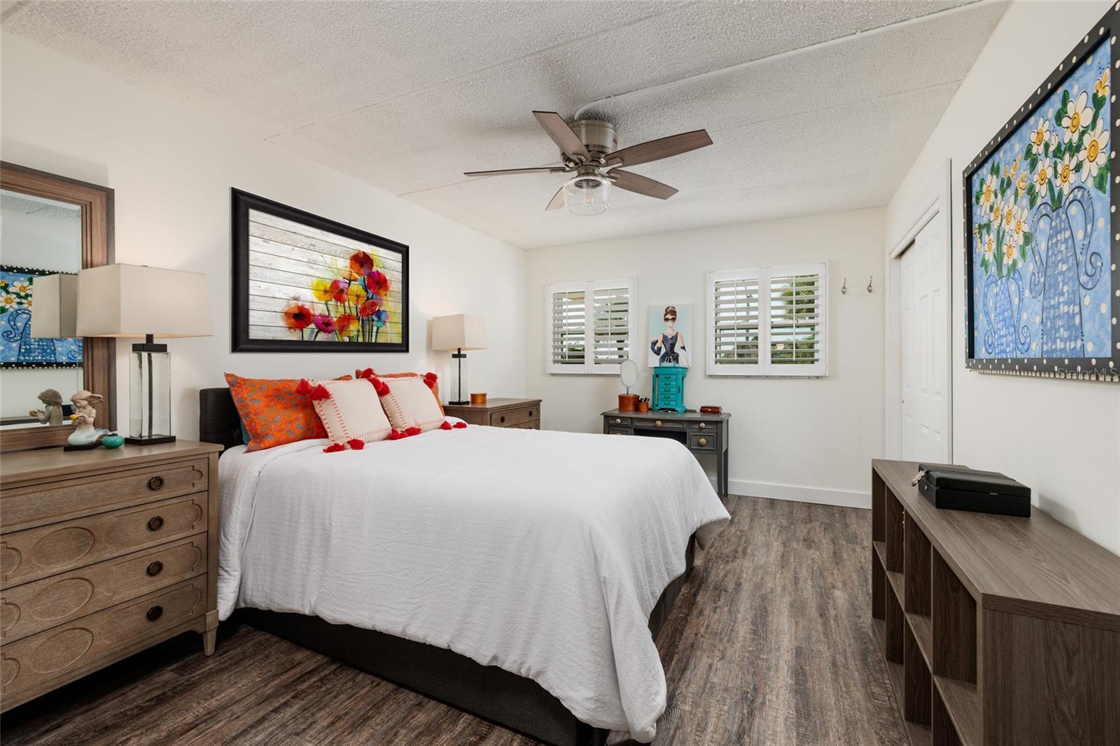 BOCA CIEGA POINT BOATING COMMUNITY - Residential