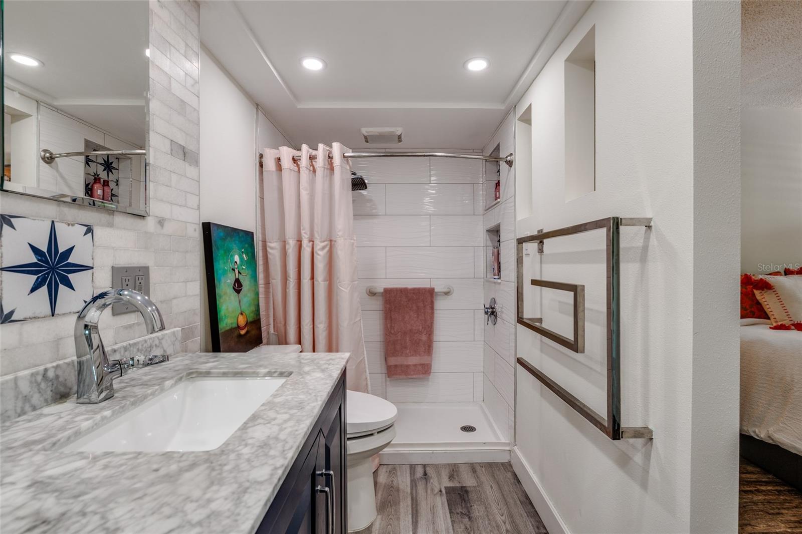 BOCA CIEGA POINT BOATING COMMUNITY - Residential