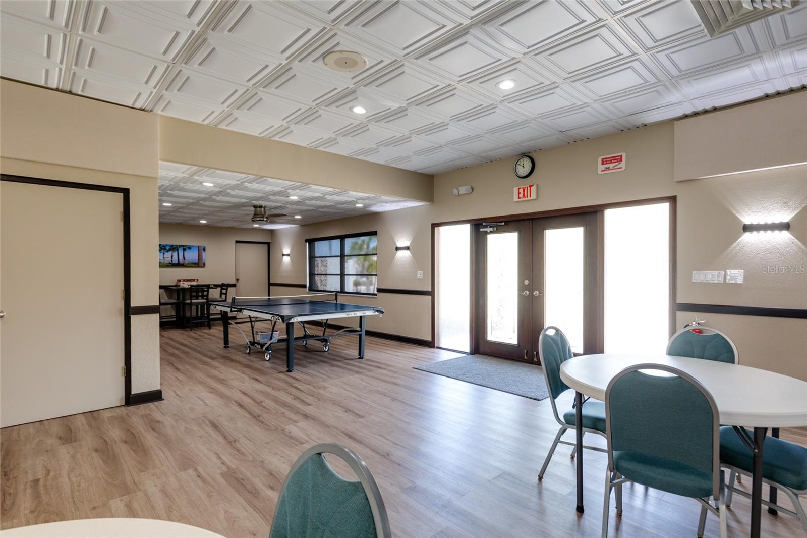 BOCA CIEGA POINT BOATING COMMUNITY - Residential