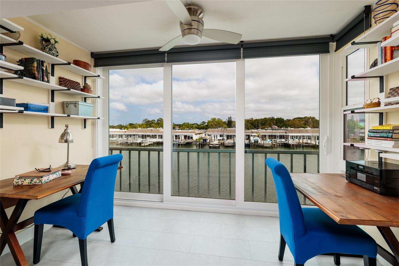 1 BOCA CIEGA POINT BOULEVARD 206