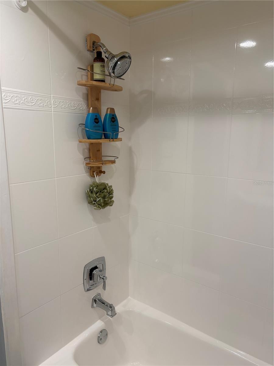 BOCA CIEGA POINT BOATING COMMUNITY - Residential