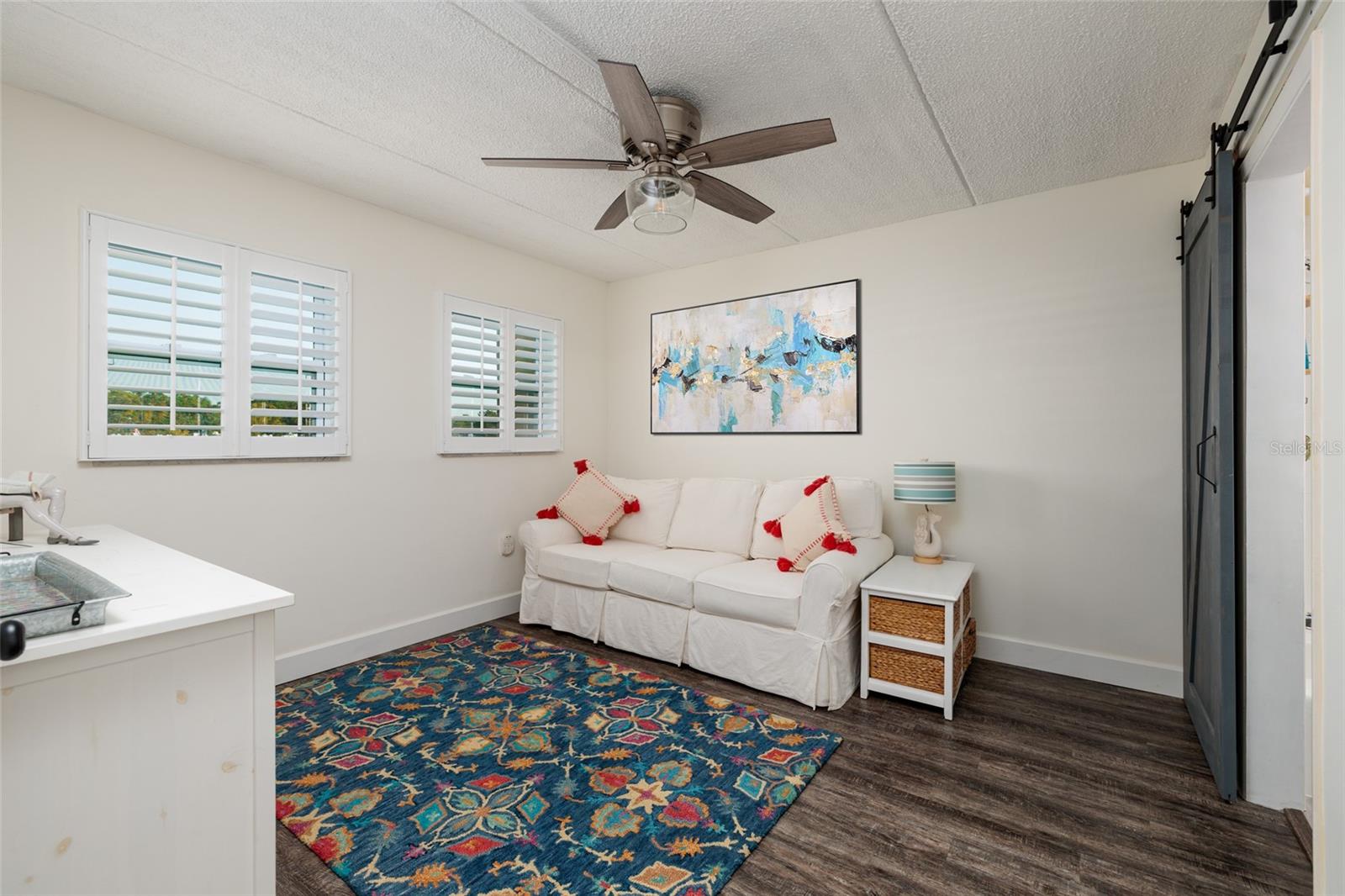 BOCA CIEGA POINT BOATING COMMUNITY - Residential