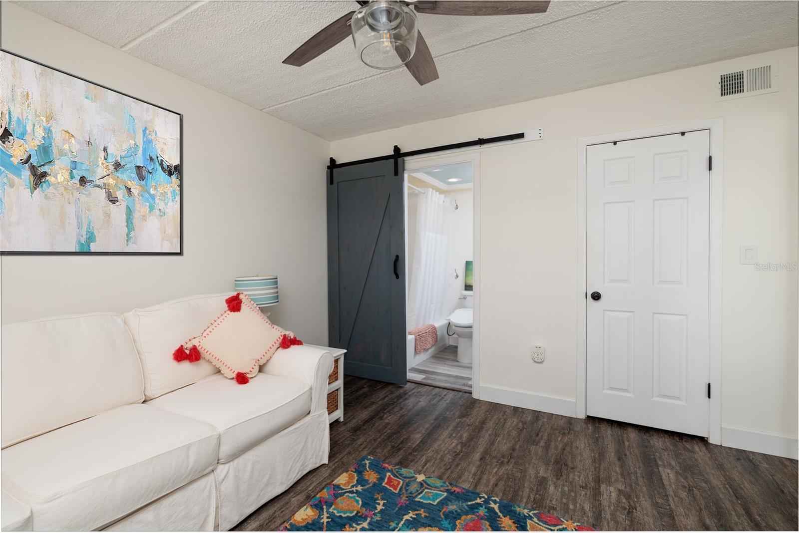 BOCA CIEGA POINT BOATING COMMUNITY - Residential