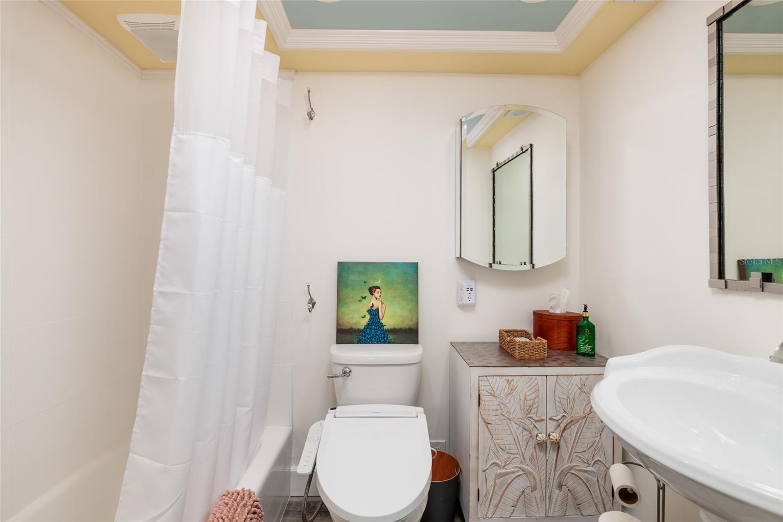 BOCA CIEGA POINT BOATING COMMUNITY - Residential