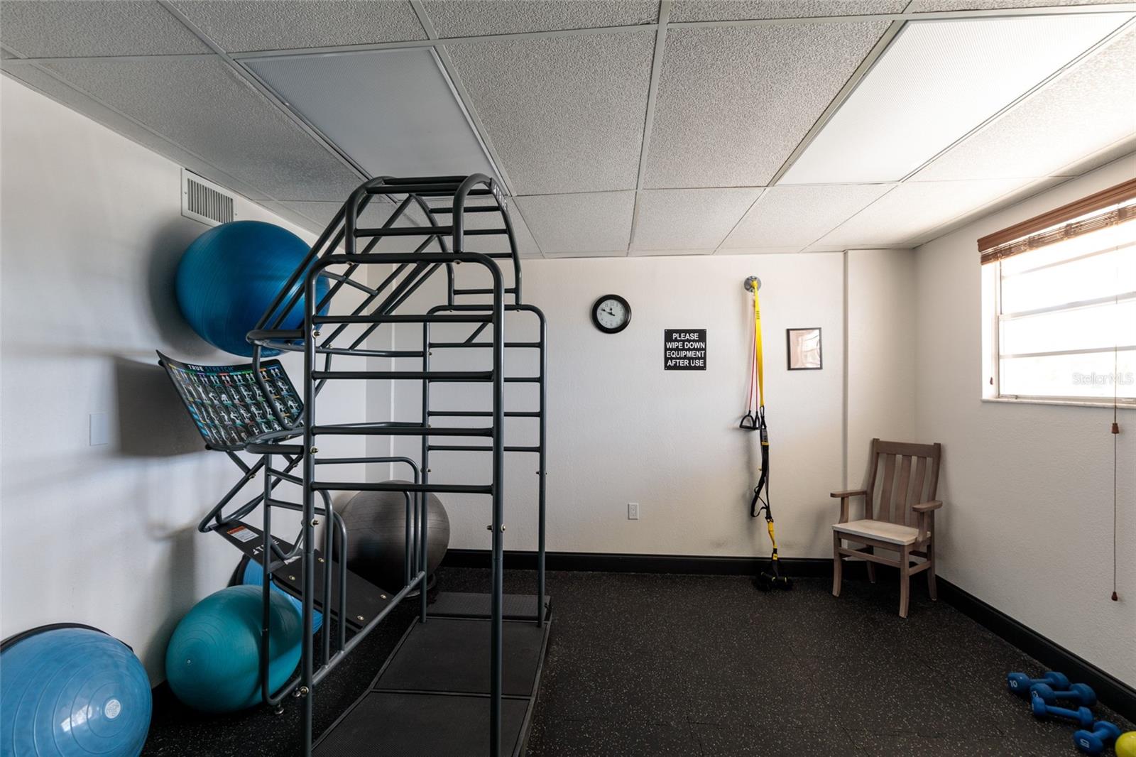 BOCA CIEGA POINT BOATING COMMUNITY - Residential