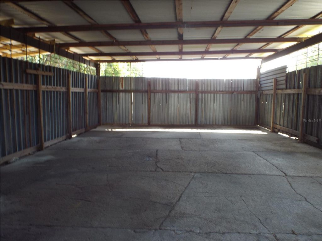 Photo of 2200 Clarcona Road, Apopka, FL 32703 (MLS # S5148734)