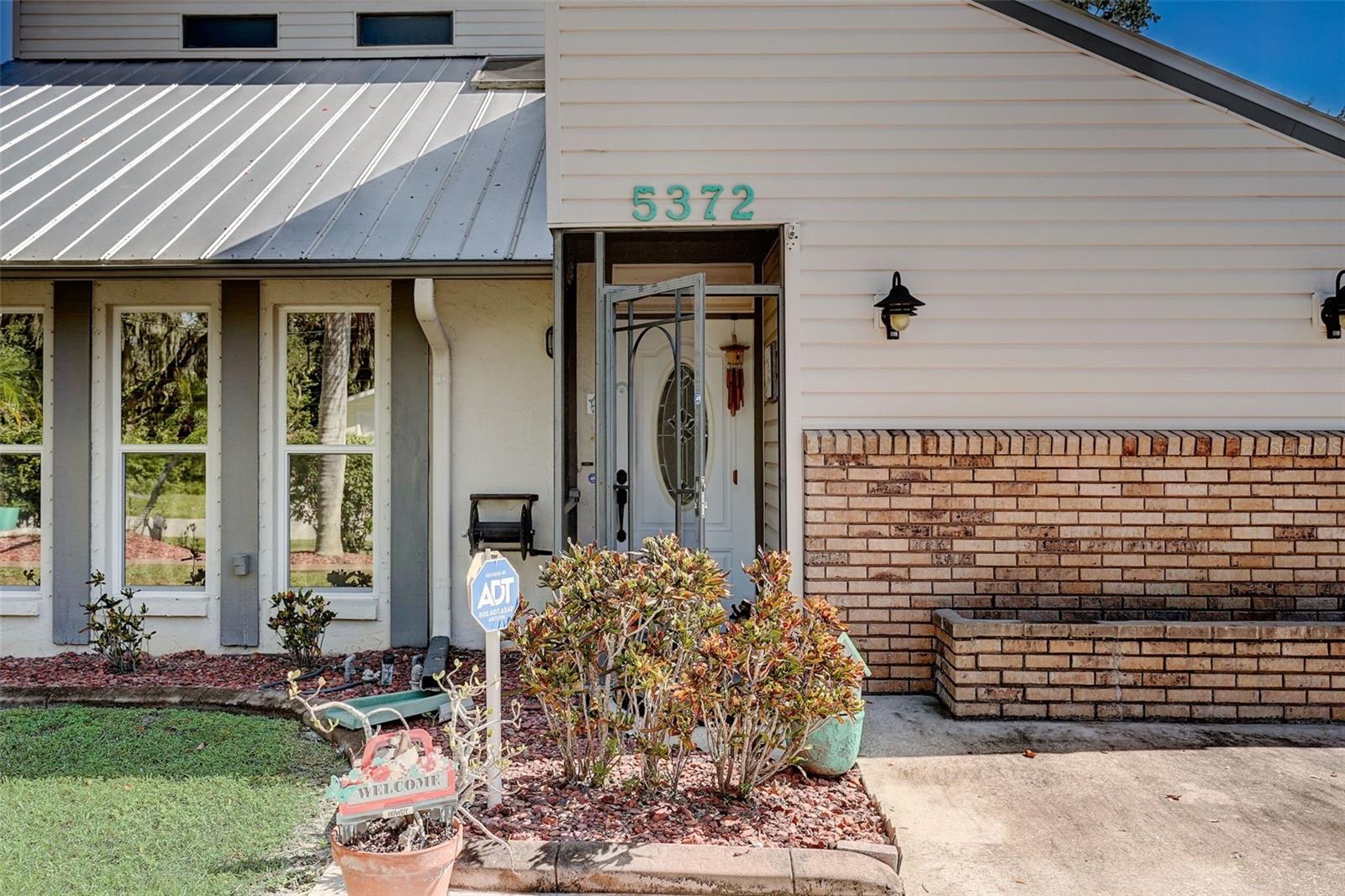 DE SOTO LAKES - Residential