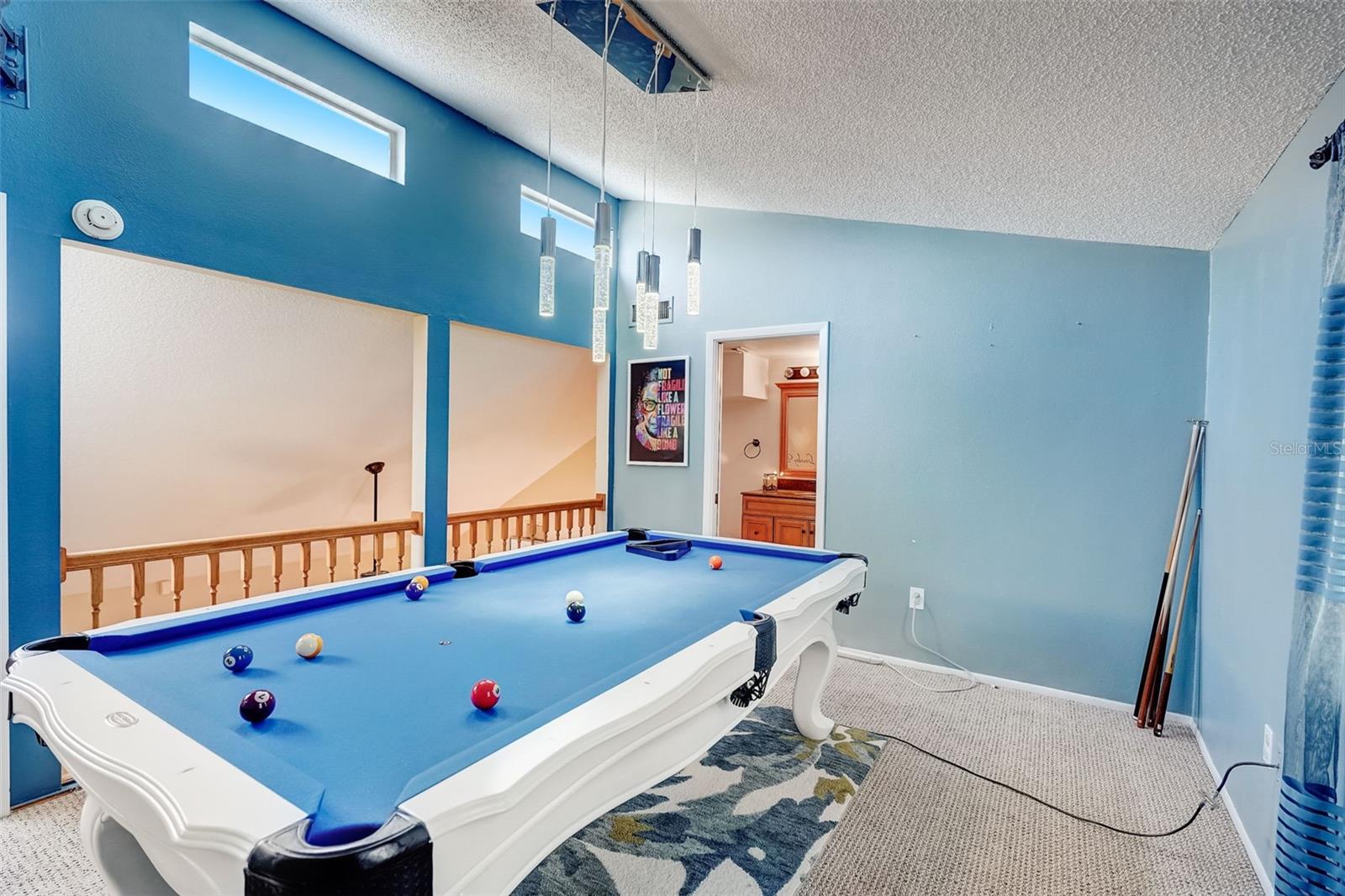 DE SOTO LAKES - Residential