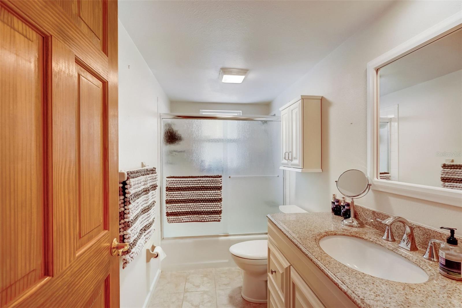 DE SOTO LAKES - Residential