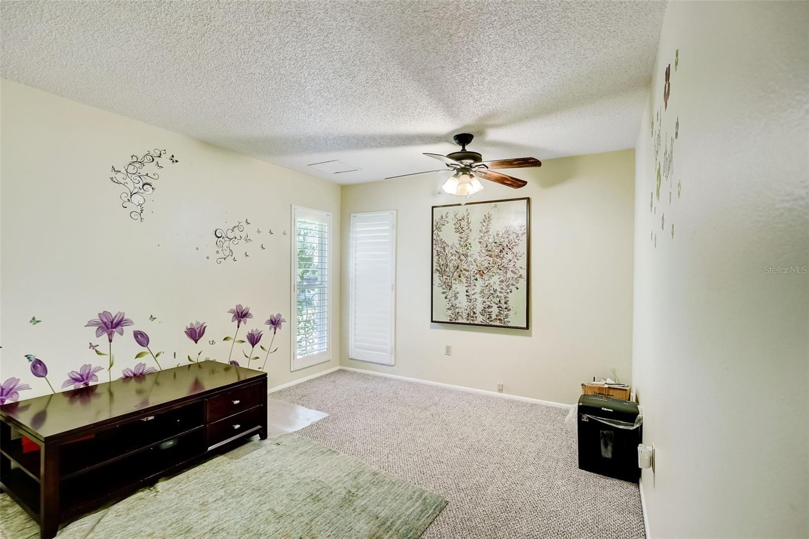 DE SOTO LAKES - Residential