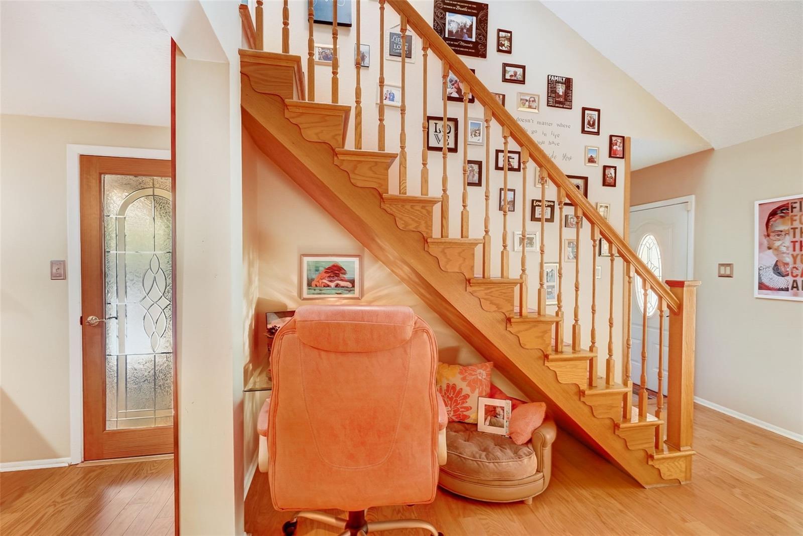 DE SOTO LAKES - Residential