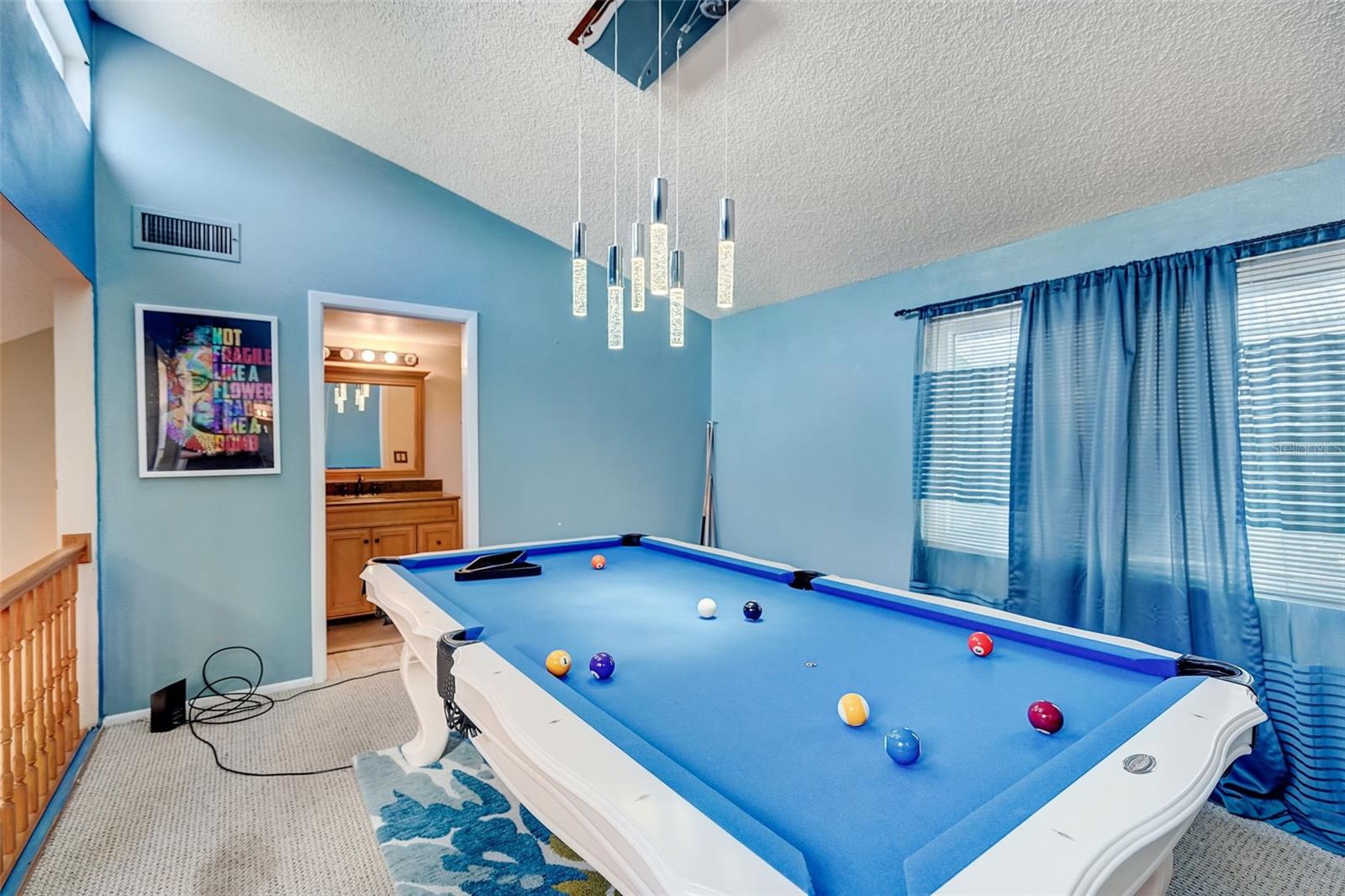 DE SOTO LAKES - Residential