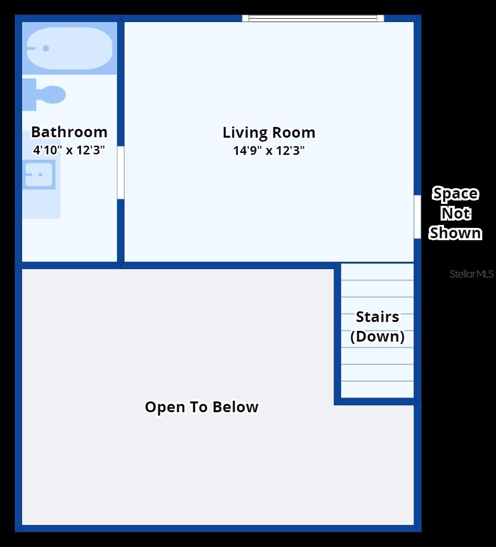 DE SOTO LAKES - Residential