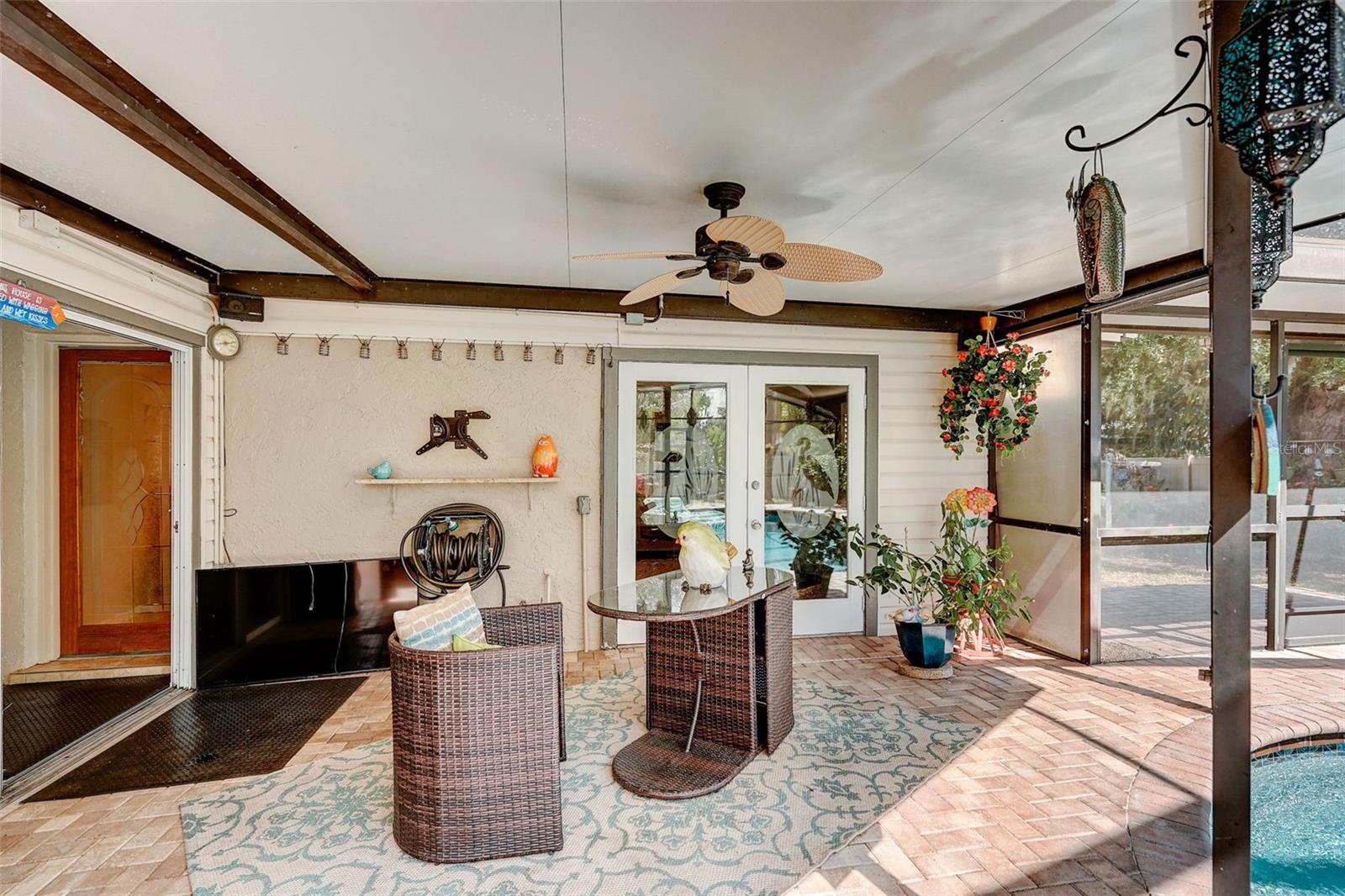 DE SOTO LAKES - Residential