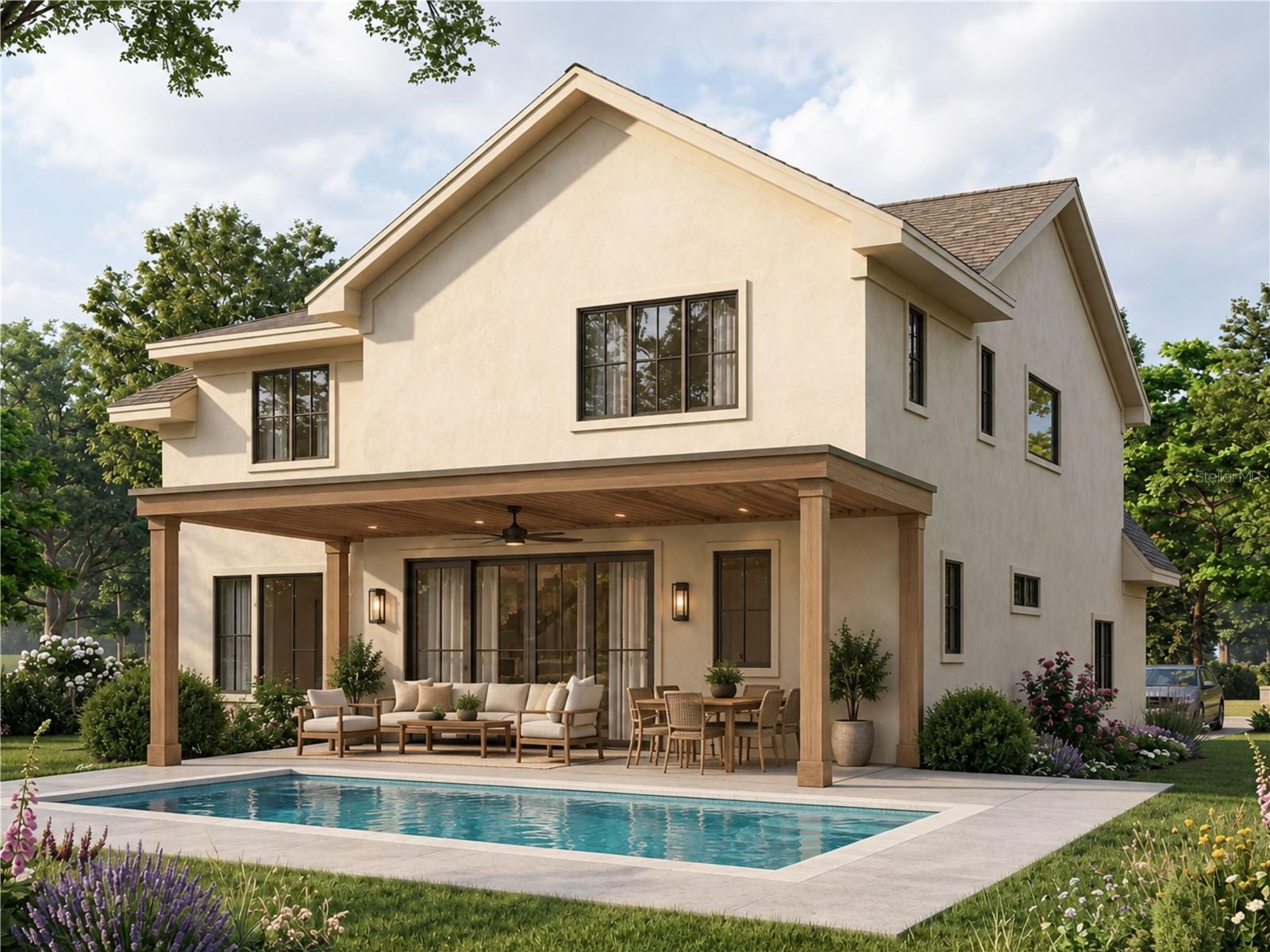 324 W HAYA STREET