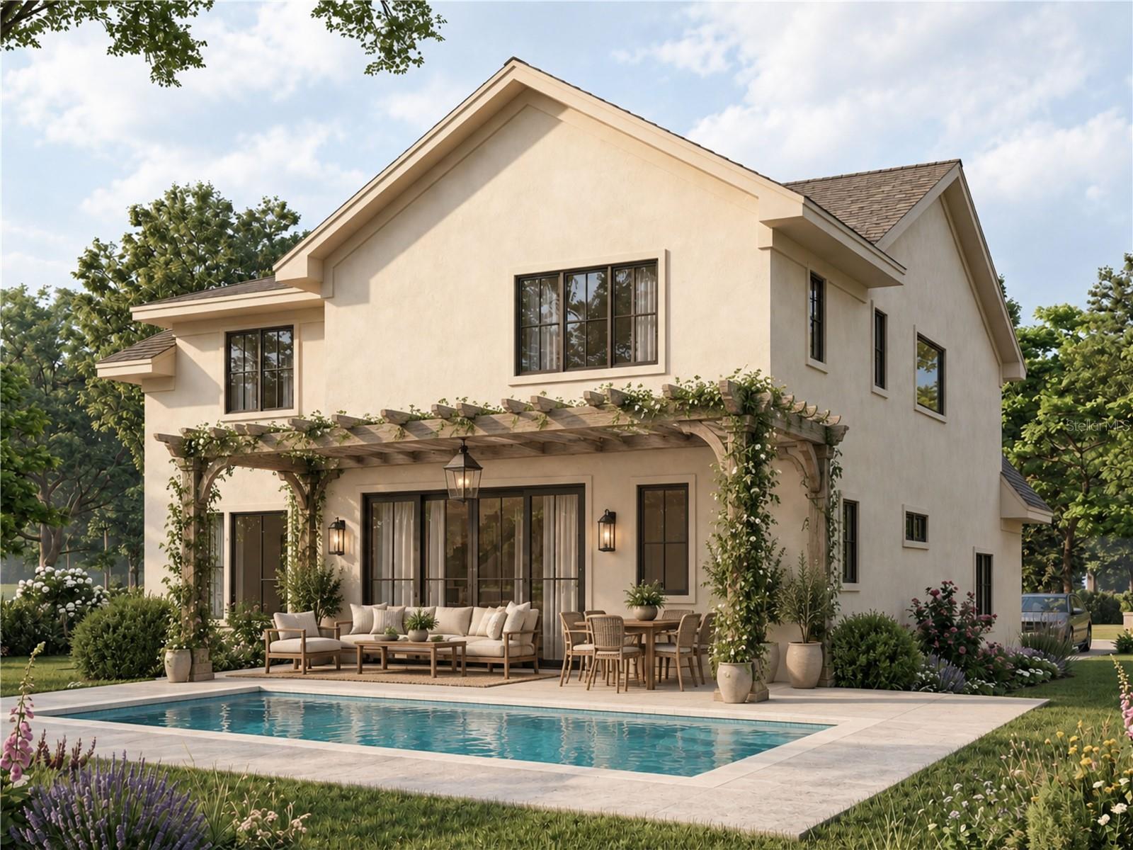 324 W HAYA STREET