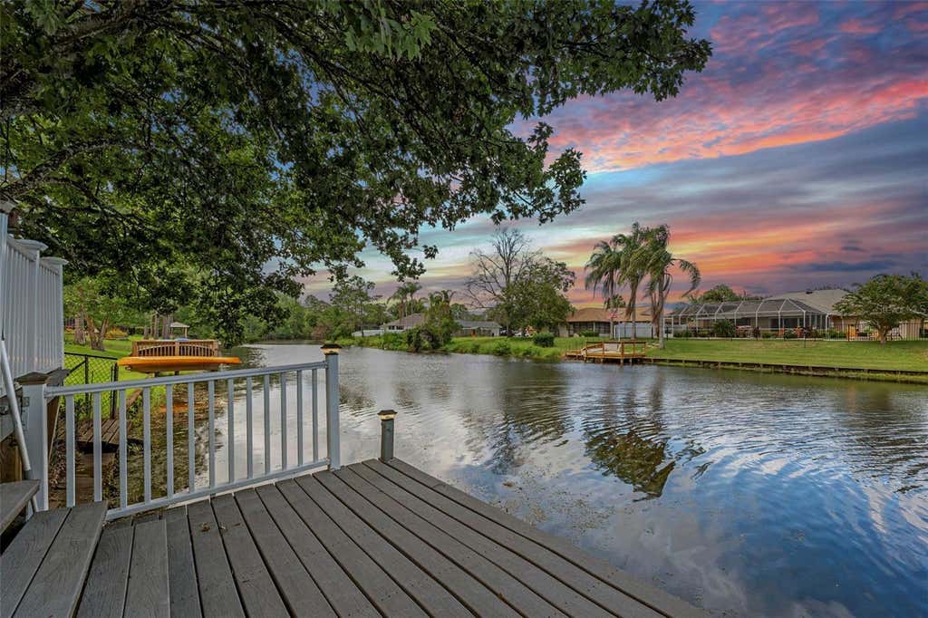 Photo of 52 Buttonworth Drive, Palm Coast, FL 32137 (MLS # FC320454)