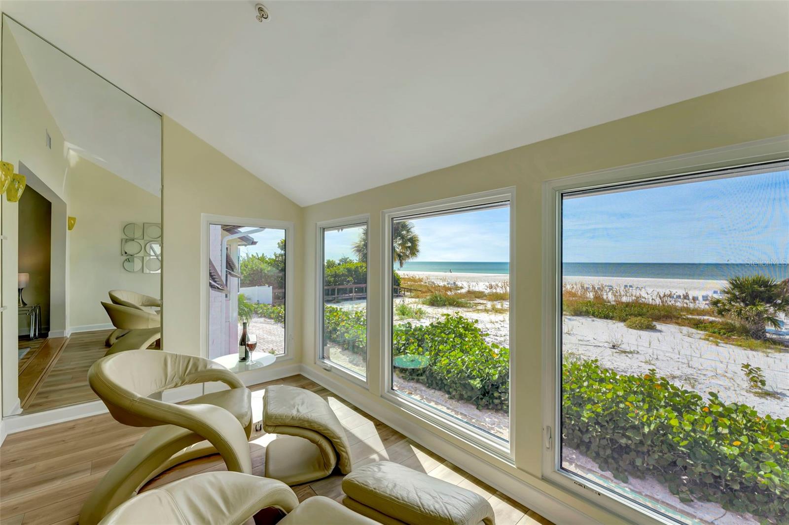 PEPPERTREE BAY IV - Residential