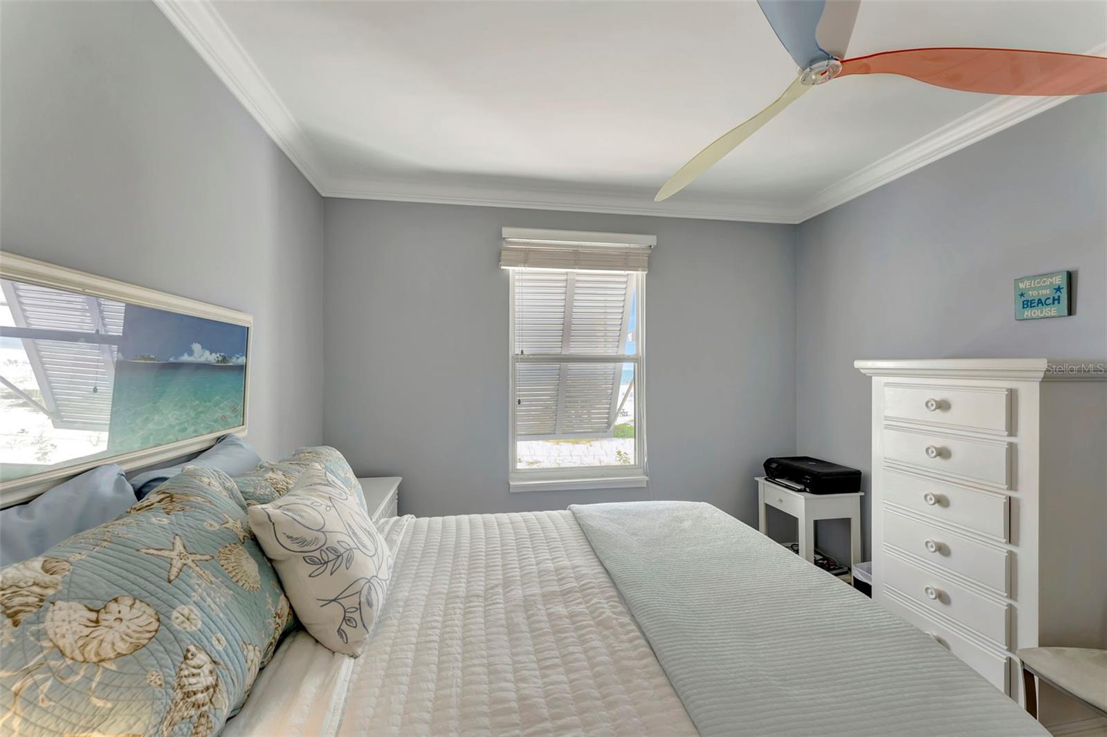 PEPPERTREE BAY IV - Residential